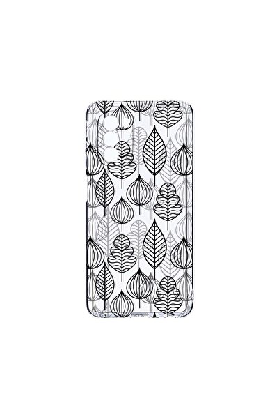 bestcase Διαφανής Θήκη Σιλικόνης 2MM, Συμβατή με Motorola Moto G51 5G, Φθινοπ...