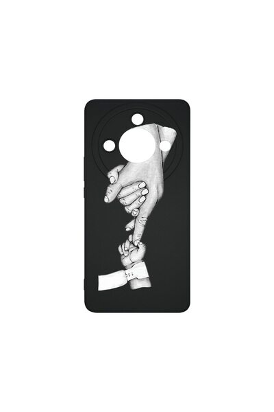 bestcase Λεπτή Θήκη Σιλικόνης 0.8MM, Συμβατή με Honor Magic6 Lite, Προστασία ...