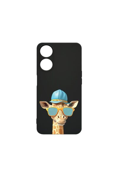 bestcase Husa BestCase¬Æ Premium Liquid Silicon, Compatibila Cu OPPO A78 4G, ...