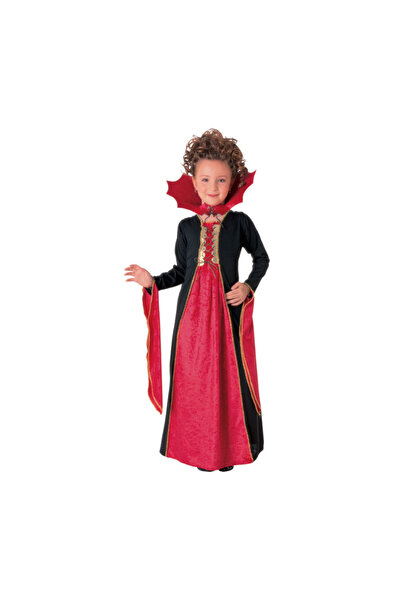 Rubies Costum de carnaval - Regina Noptii