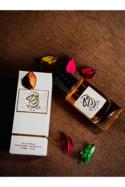 noohu Perfumes