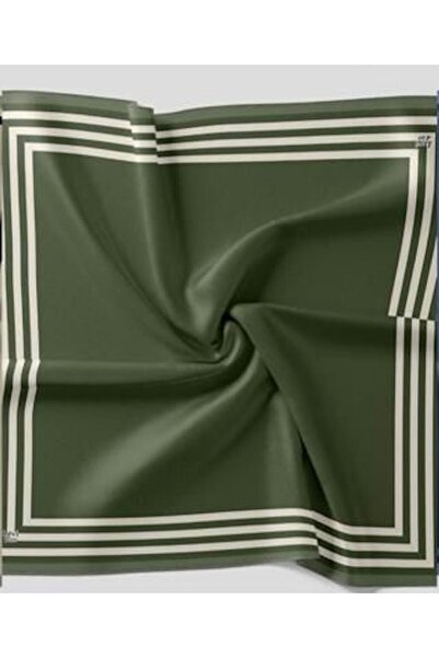 Levidor Amber Scarf