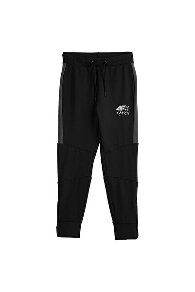 4F Kids Sweatpants 140