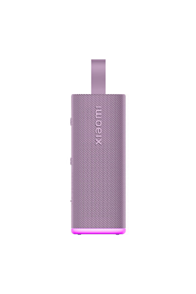 Xiaomi Sound Play 18W Mor Bluetooth Hoparlör