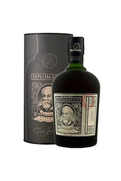 Diplomatico Rom 0.7 L