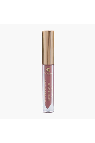 Ghali'or Paris Matte Liquid Lipstick