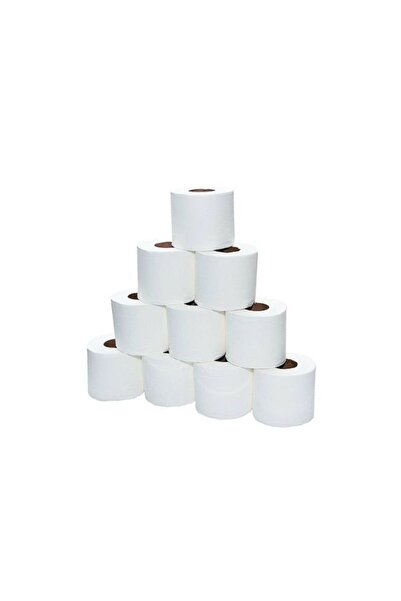 Peacock Toilet Rolls 180 Count