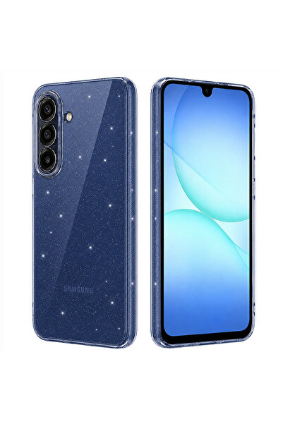 Techsuit Husa pentru Samsung Galaxy A17 5G / Samsung Galaxy A17 4G / Samsung ...