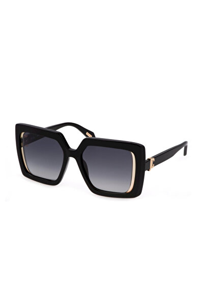 Just Cavalli SJC027 0700 Γυαλιά ηλίου |   Μέγεθος 53 χιλ.