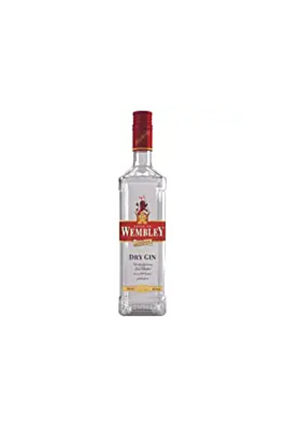 Wembley Gin 0.5 L