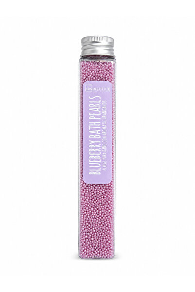 IDC Institute Perle de baie – 4 arome parfumate 90g- aroma trimis aleatoriu!