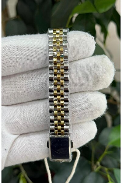 Ferrucci Women's watch