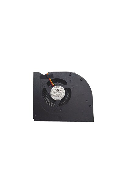 unbranded Ανεμιστήρας Laptop - Ανεμιστήρας ψύξης CPU για laptop Turbox TW9 AB...