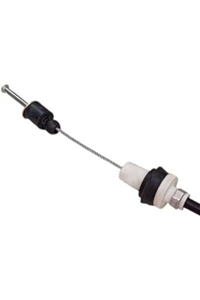 zkra shop 1.6 Benzinli Manuel Gaz Teli 1J0721555T Octavia A4 ile uyumlu 2001-2009 1053162