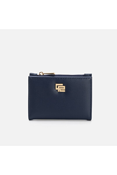 Cartella Rosa Women's Wallet