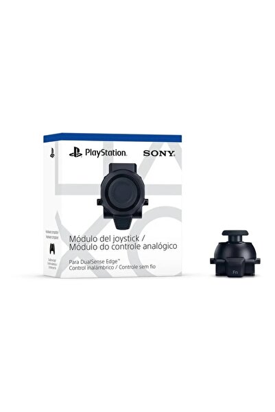 Playstation Modulo del Joystick para Dualsense Edge PS5 Stick