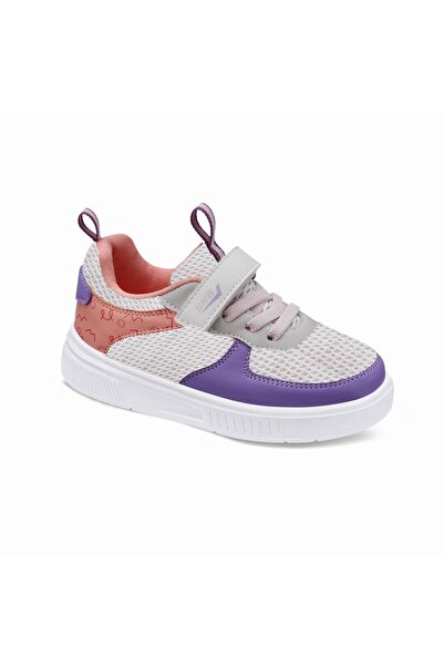 Sanbe 130 V 9209 29-33 KIZ ÇOCUK SPOR