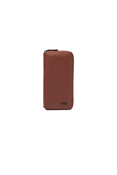 Grande Unisex Wallet & Card Holder 1780 Leather Wallet Card Holder
