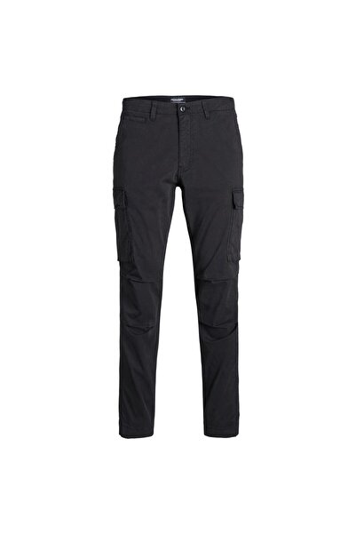 Jack & Jones Pantaloni bărbați 30