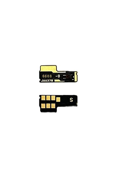 OPPO Senzor Proximitate Find N2 Flip