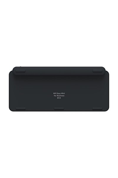 logitech MX KEYS MINI PENTRU AFACERI