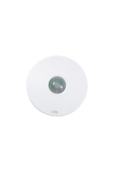 Orbis Senzor de mișcare Circumat+ plafon cu unghi de observare de 360 ​​de gr...