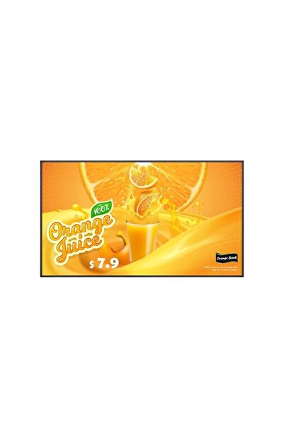 LG DISPLAY LCD 65 "/65UH5Q-E