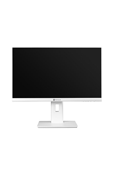 AG NEOVO Monitor medical/stomatologic LED de 27 inchi Full HD pentru stații d...