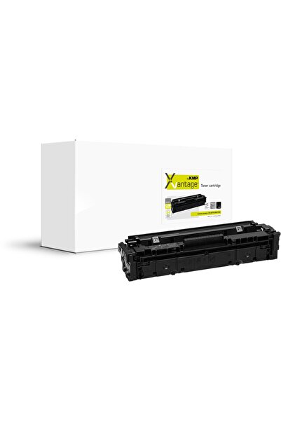 KMP Toner XVantage HP207X (W2210X) 3150 pagini negru