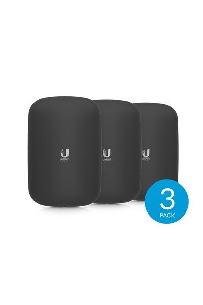Ubiquiti Access Point BeaconHD / U6