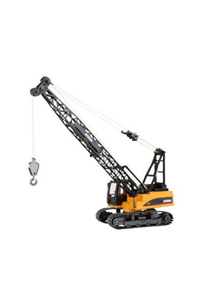 Huina Mașină de construcții telecomandată 1:14