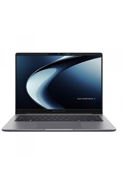 ASUS Notebook ExpertBook PM3406CKA-LY0285X 14"WUXGA/Ryzen AI 5 330/16GB/SSD51...