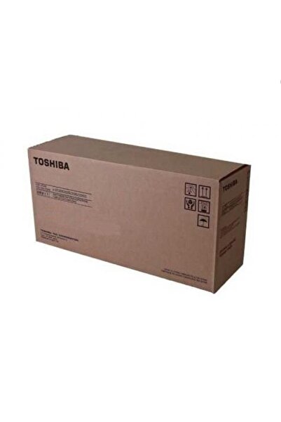 Toshiba T-Fc415E-K Toner Cartridge 1 Pc(S) Original Black