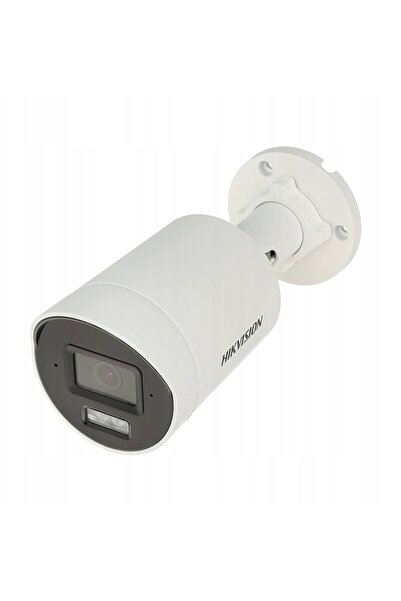 Hikvision Cameră IP DS-2CD2063G2-LI2U 2.8mm PL
