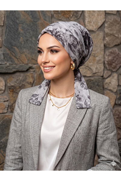 SOFT وشاح