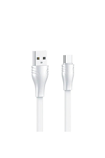 moye CONNECT DATA CABLE TYPE C 2M