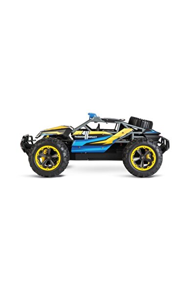 Carrera Passion Impact 3.0 R/C 2,4 GHz 1:16