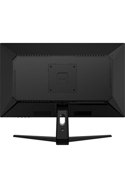 Dahua Technology Monitor de gaming LM27-E231B 27 inchi Dahua