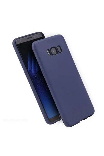 Beline Husă Candy Xiaomi Note 6 Progranatowy/Navy
