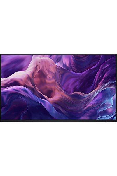Dell Monitor 210-BMTC (23.8 " /TFT IPS /1920 x 1080 /Negru)