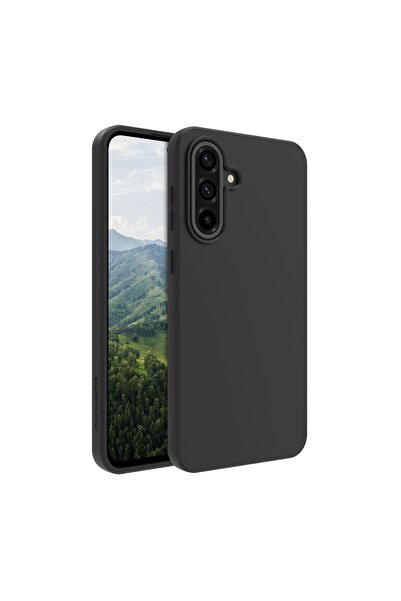 dbramante dbramante1928 Greenland Galaxy A36 5G Negru Noapte