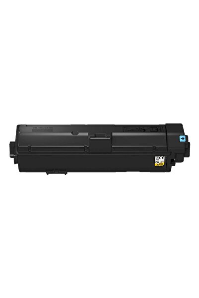 KYOCERA Toner TK-1250 PA3500x/wx, MA3500x/fx, MA3501wfx