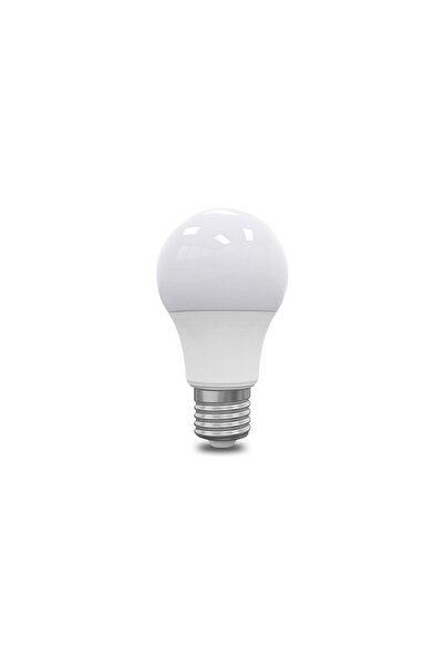 Helios ≈ªar√≥wka LED A60 Smart Tuya RGB+CCT 9W 850lm 200-240V WiFi LED-3095
