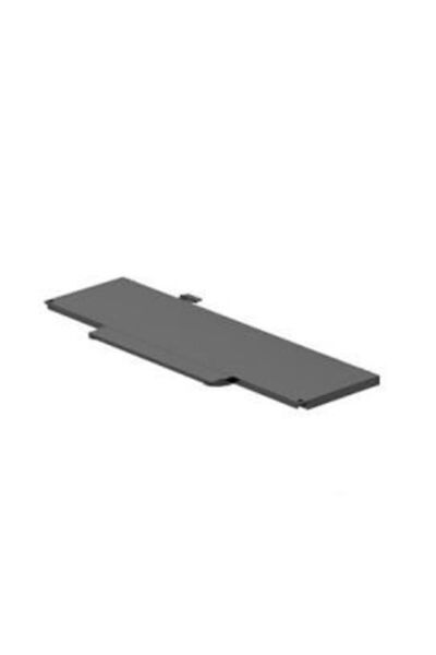 HP SPS-BATT 6C68WH 2.94AH ER06068XL-PL