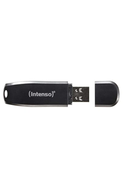 Intenso Speed Line Stick USB 512GB 3.2 Gen 1x1