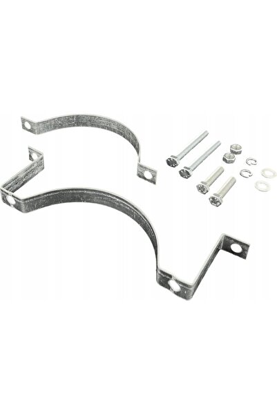 Alantec Mâner tip cupă pentru dulapuri exterioare