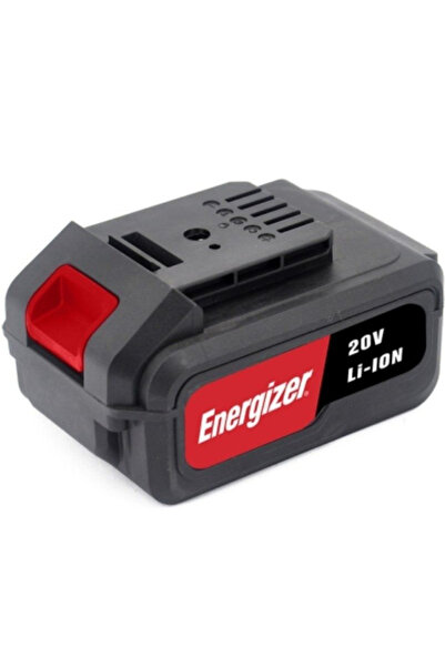 Energizer 20V 4A 3BP4