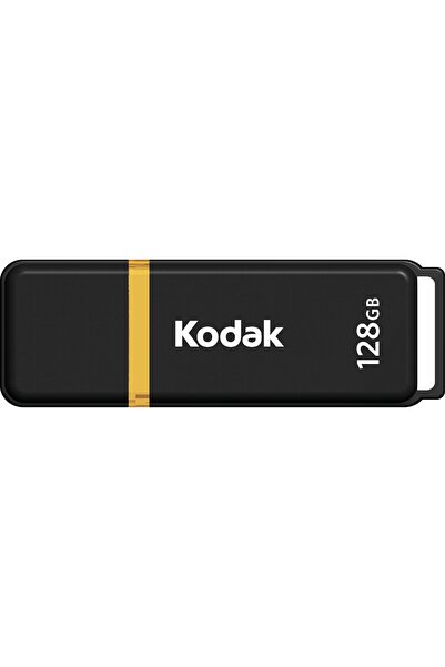Emtec Kodak flash disk USB3.1 K100 128GB