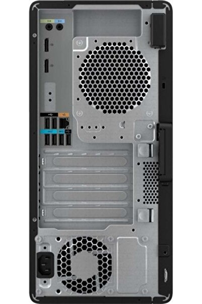 HP Port USB-C 3.2 Gen2 x2