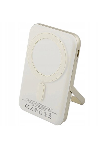 Proove Powerbank Knight 20W 10000mAh